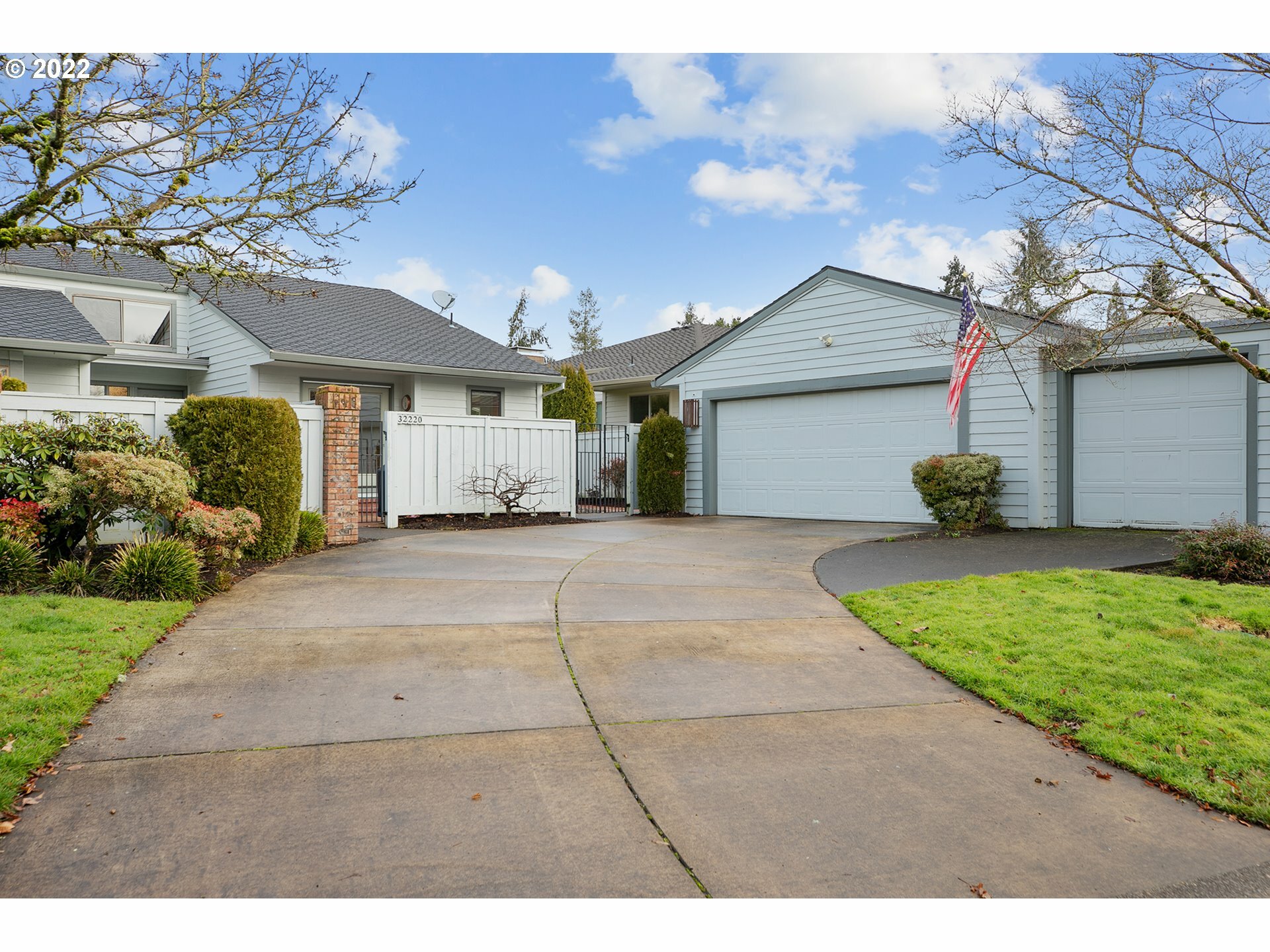 32220 SW Boones Bend Rd  Wilsonville OR 97070 photo