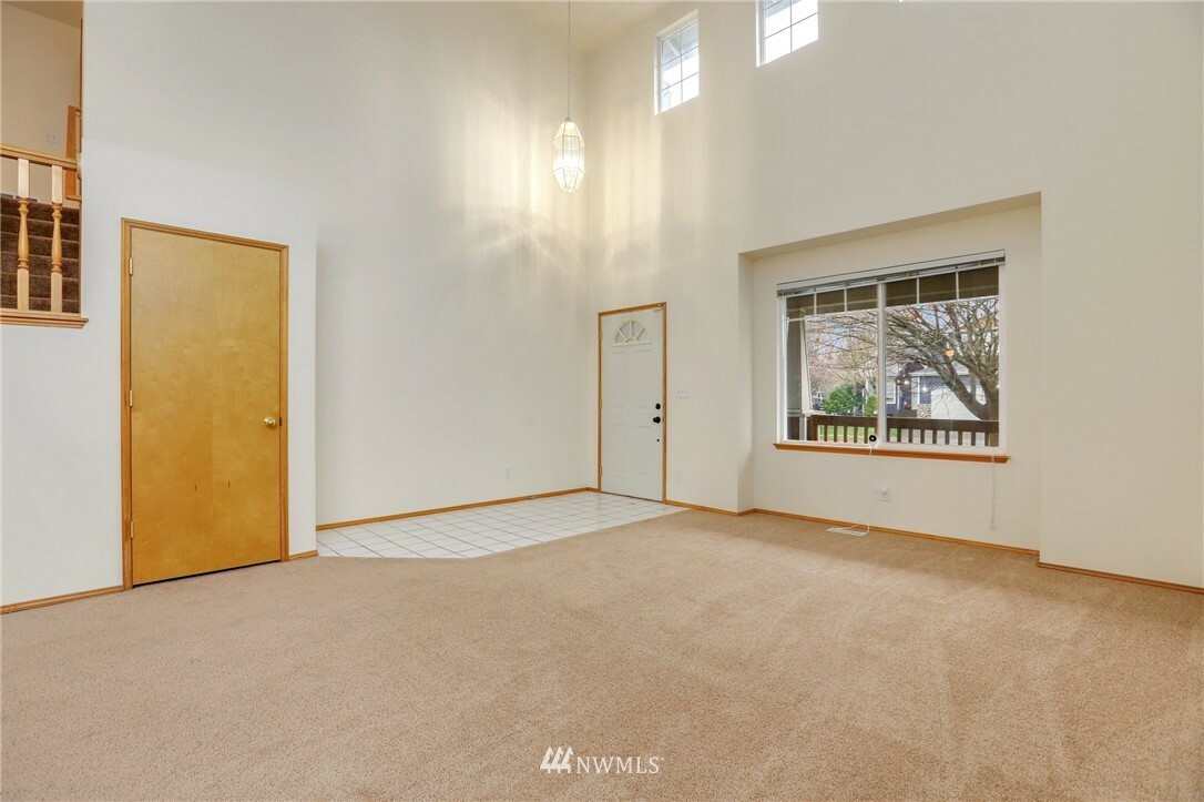 Property Photo:  17252 157th Street SE  WA 98272 