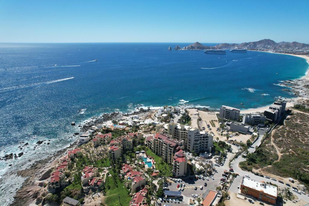 Las Misiones 7605  Cabo Corridor BS  photo