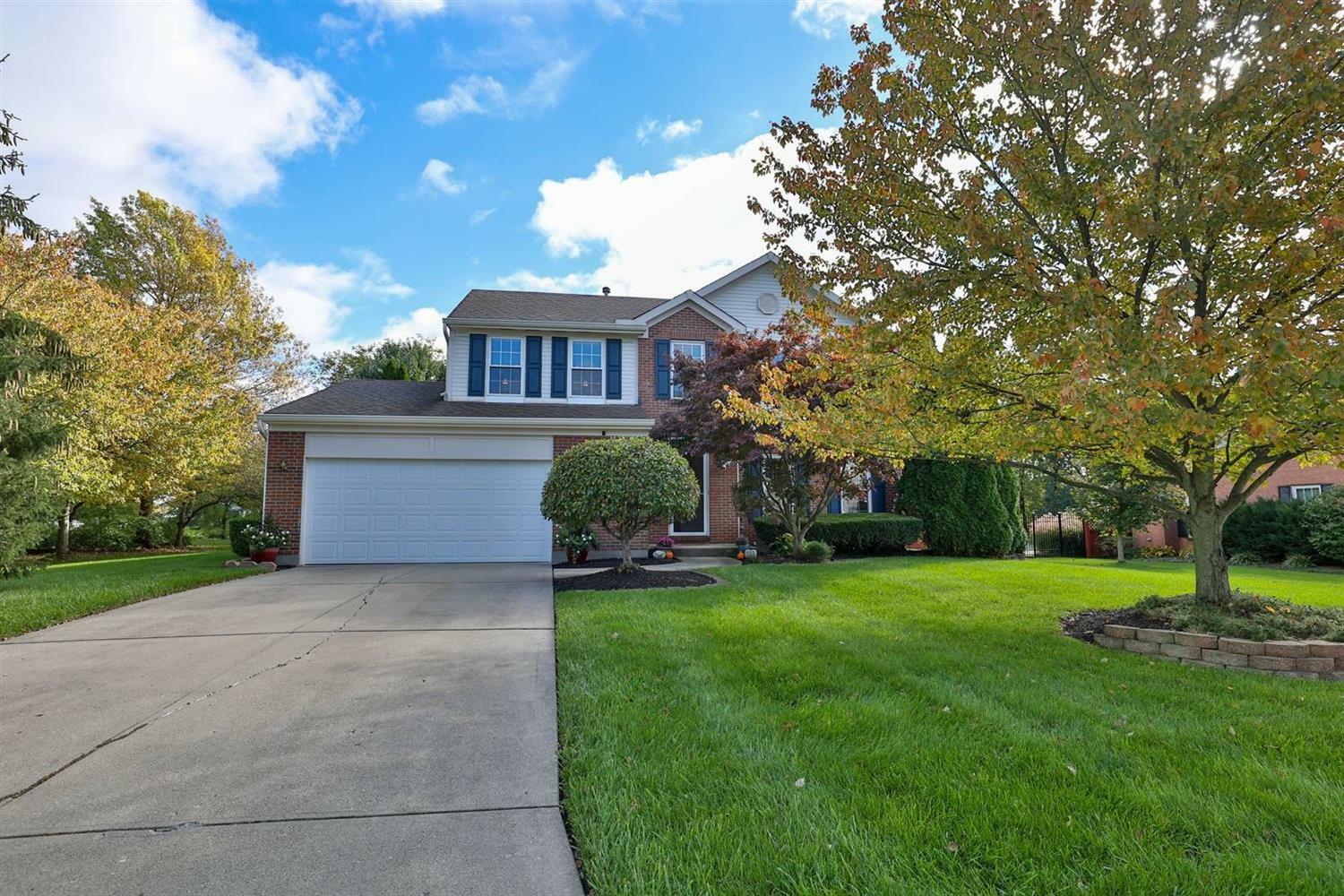 Property Photo: