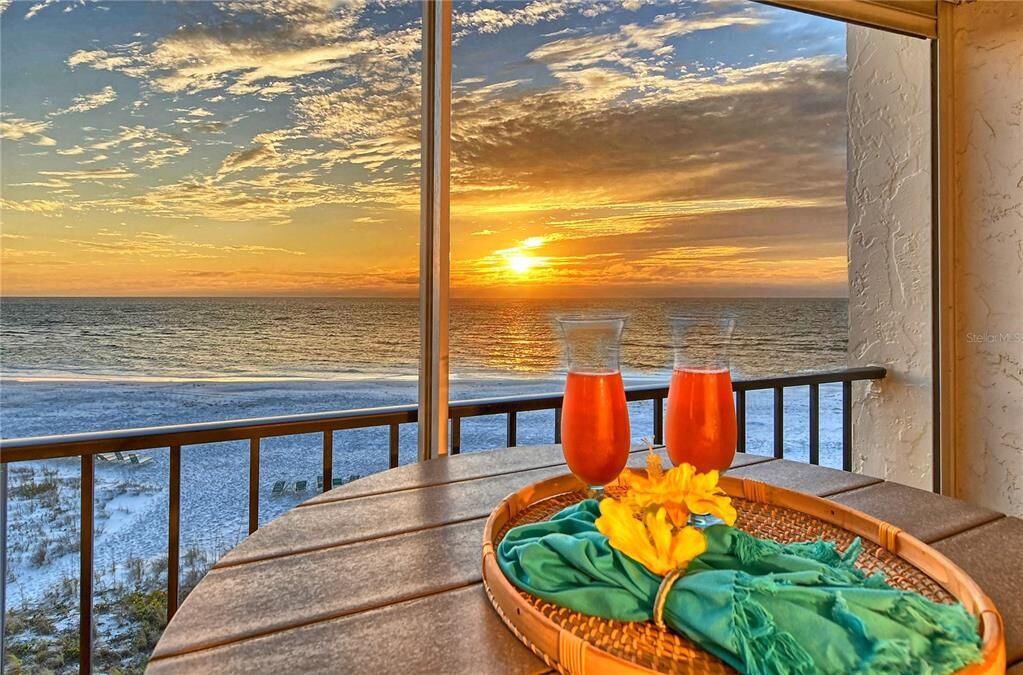 Property Photo:  19 Whispering Sands Drive 405  FL 34242 