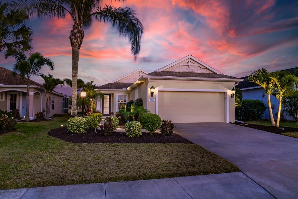 5219 Aqua Breeze Drive  Bradenton FL 34208 photo