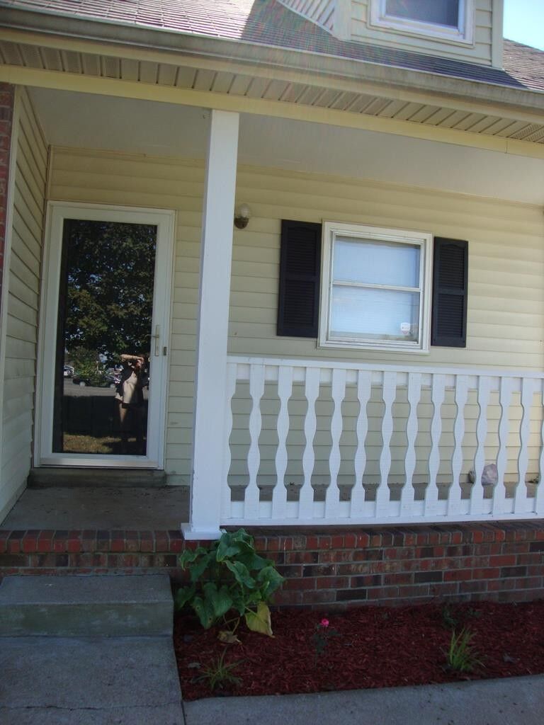 Property Photo:  2208 Patriot Drive  TN 37130 