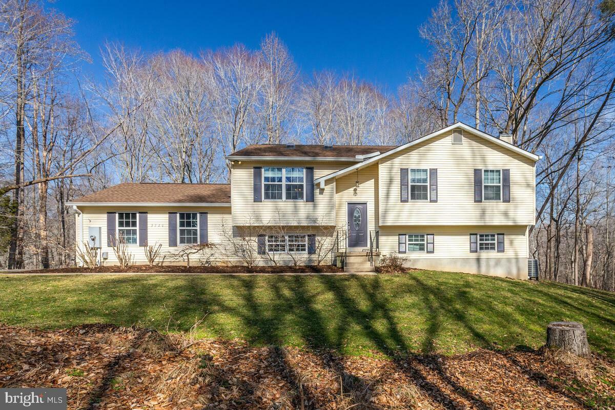 3220 Southern Pine Lane  Port Republic MD 20676 photo