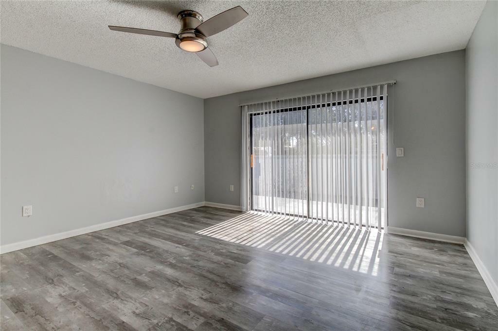 Property Photo:  5060 70th Place N 5060  FL 33781 