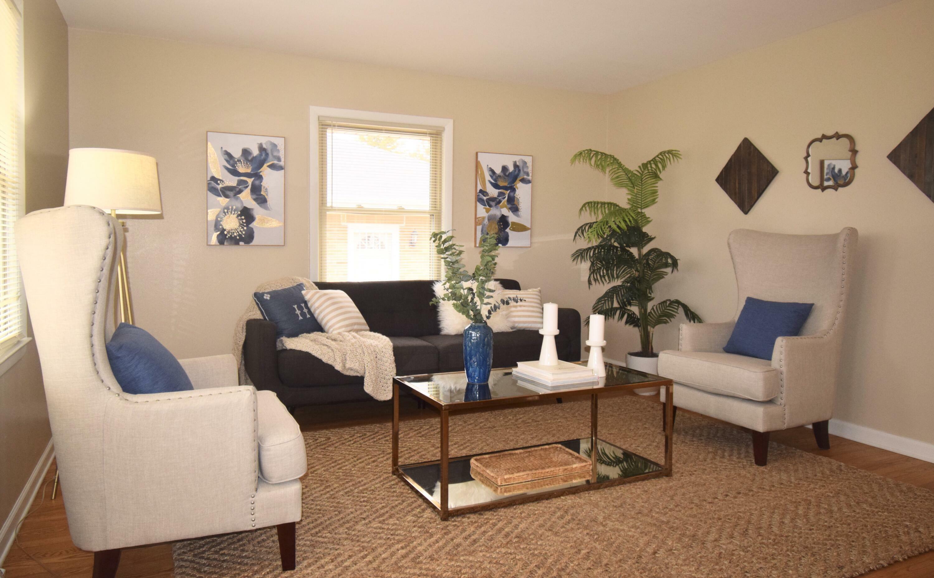 Property Photo: 6626 N 90th St WI 53224