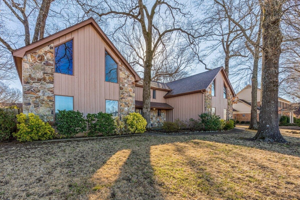 Property Photo:  2950 S Germantown Rd  TN 38138 