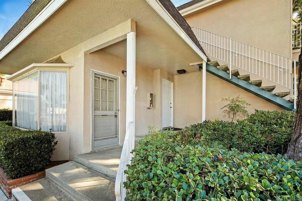 Property Photo:  4475 Dale Avenue 122  CA 91941 