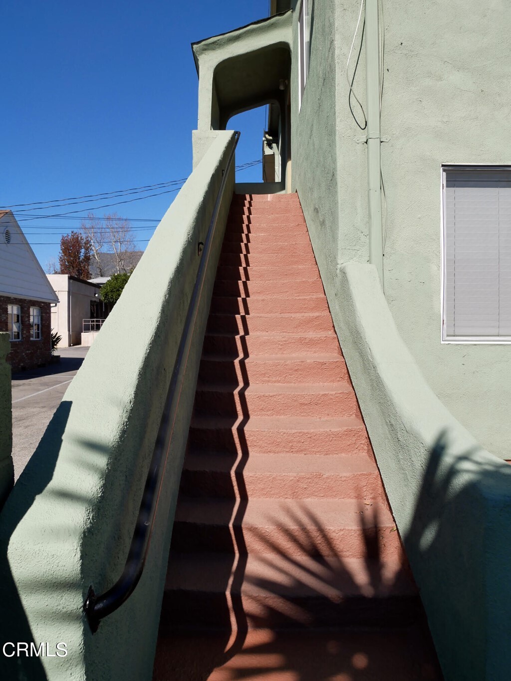 Property Photo: 923 Morada Place CA 91001