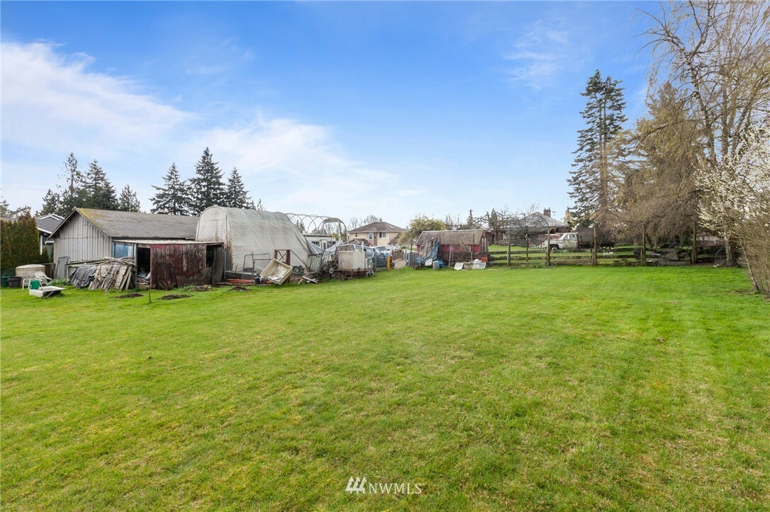 Property Photo:  3006 S 148th Street  WA 98168 