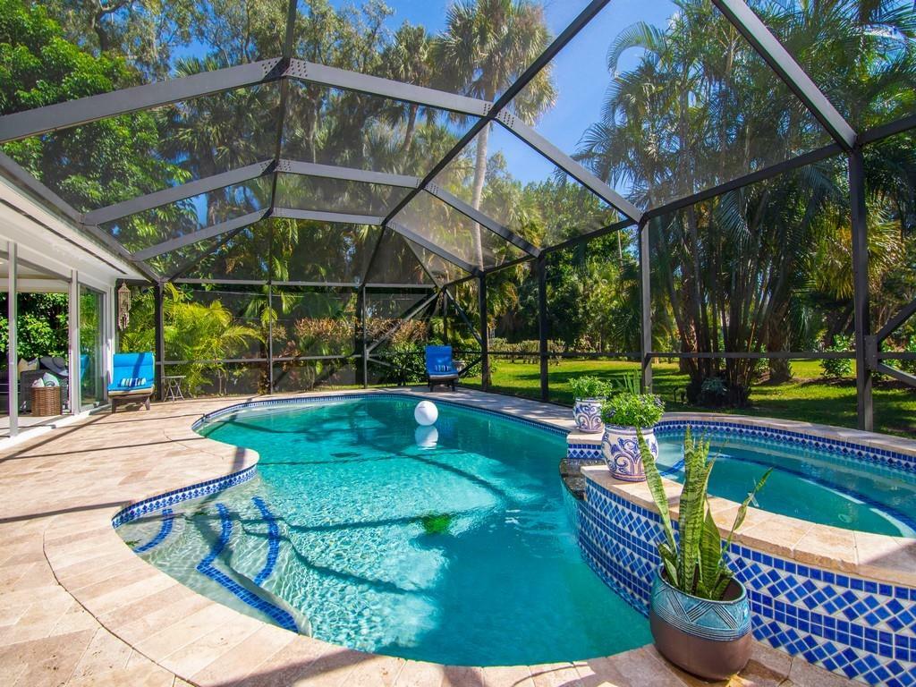 655 Catalina Street  Vero Beach FL 32960 photo