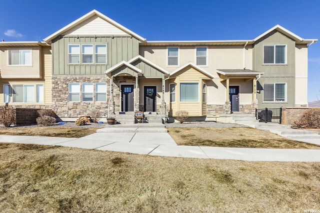 Property Photo:  Address not disclosed  UT 84005 