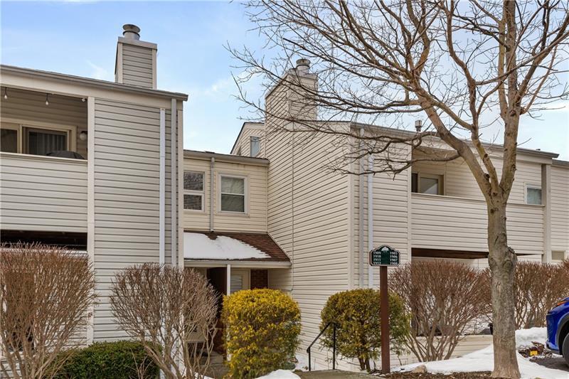 Property Photo: 1906 Kenzie Drive PA 15205