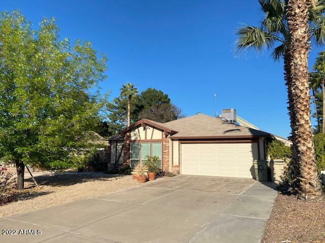 Property Photo:  13237 N 55th Avenue  AZ 85304 