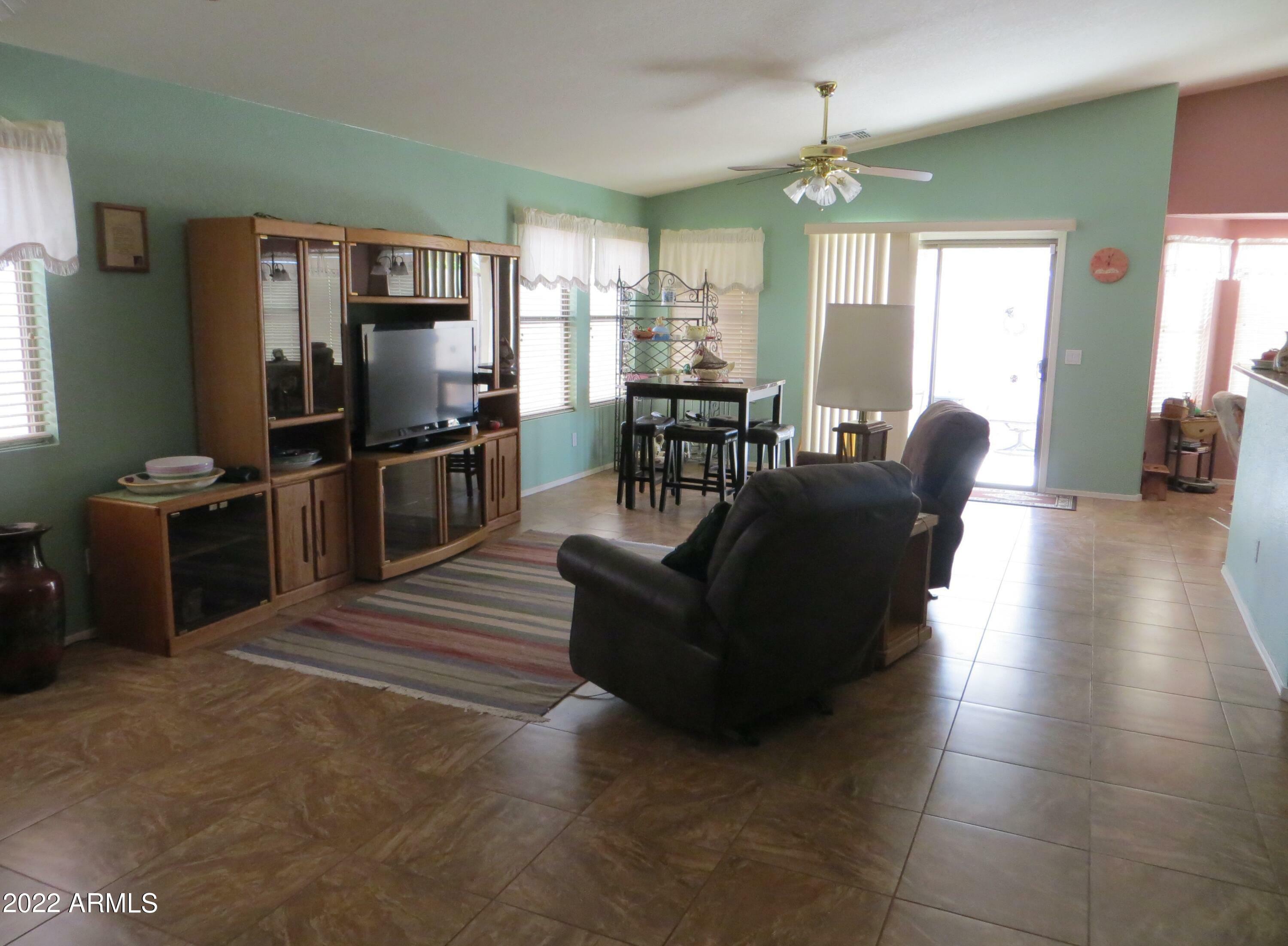 Property Photo:  2101 S Meridian Road 430  AZ 85120 