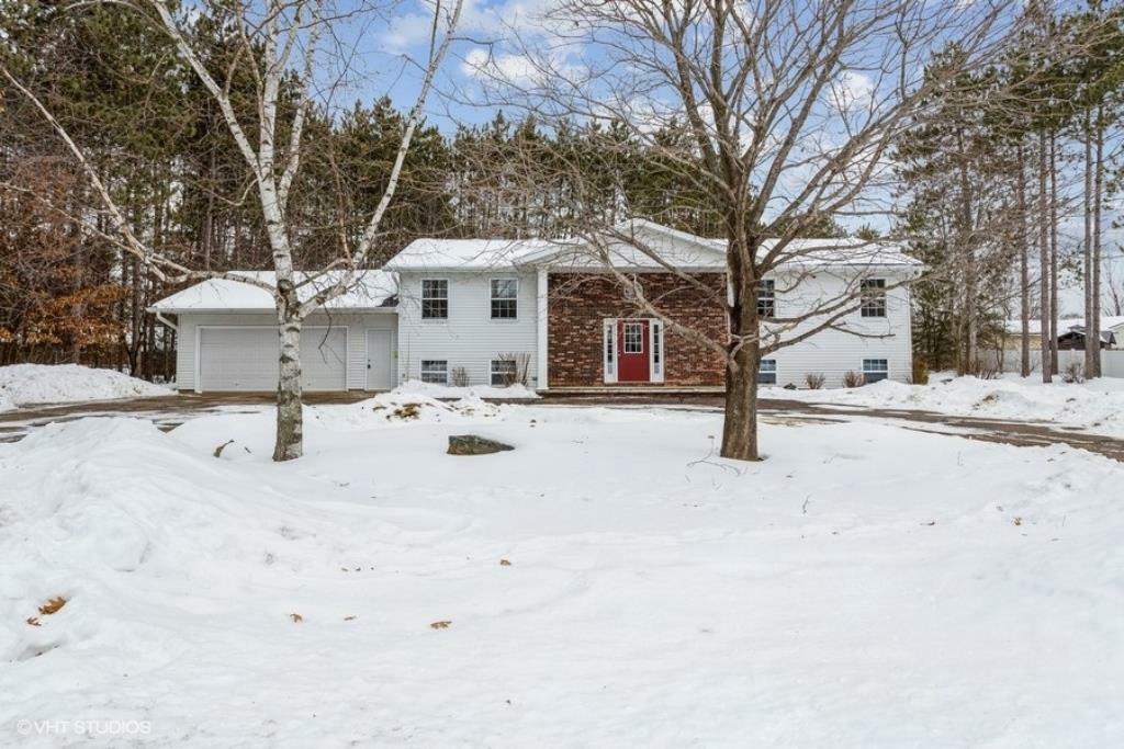 Property Photo:  1774 Judy Drive  WI 54455 