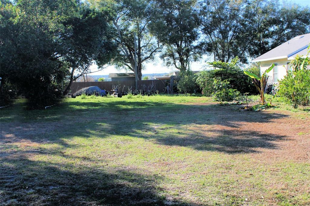Property Photo: 6th Street S FL 33838