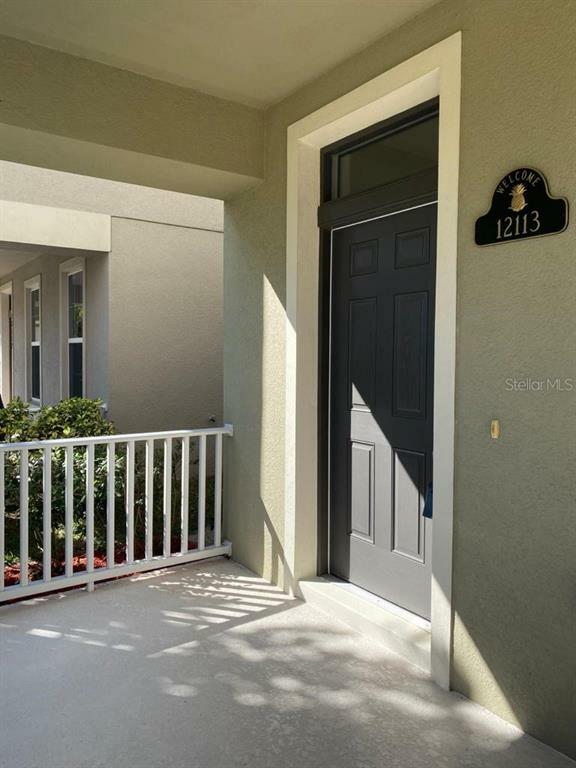 Property Photo:  12113 Silverlake Park Drive  FL 34786 