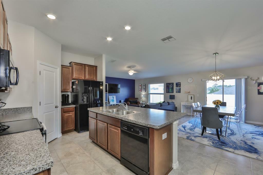 Property Photo:  206 Archcliffe Point Place  FL 33527 