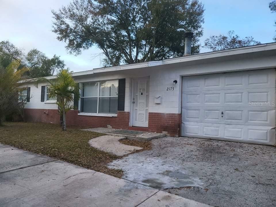 2175 43rd Avenue N  St Petersburg FL 33714 photo