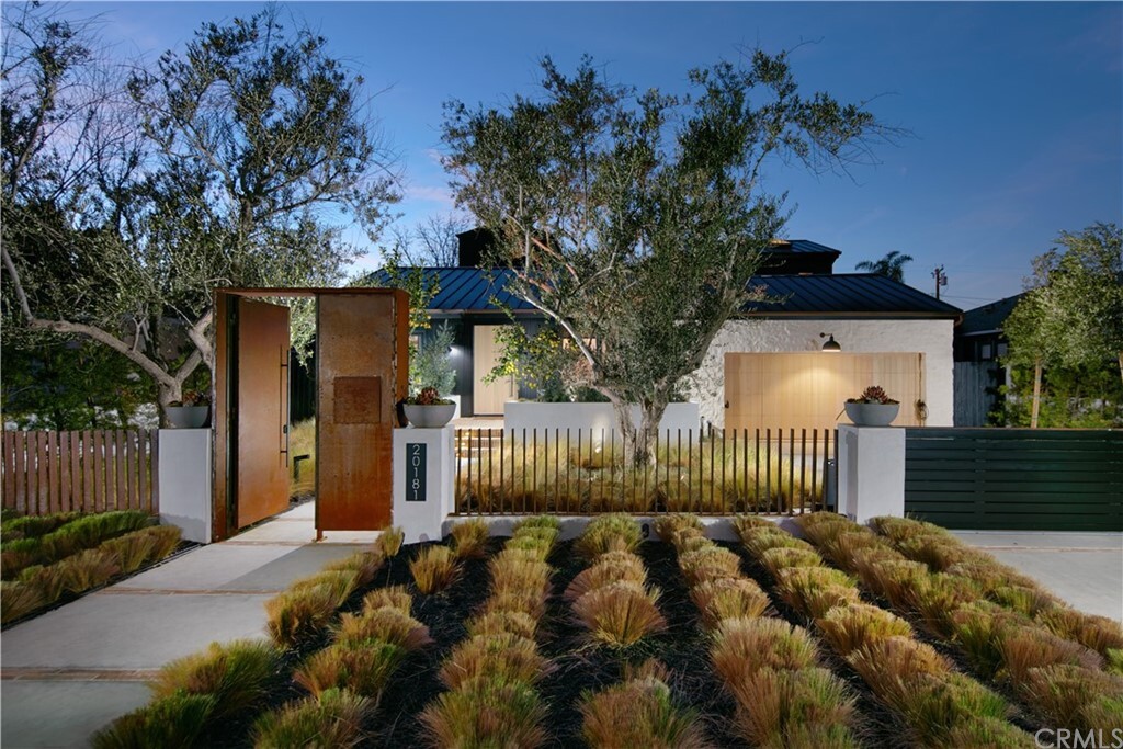 Property Photo:  20181 Spruce Avenue  CA 92660 