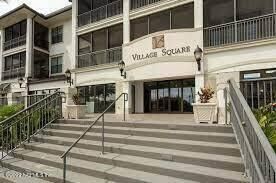 Property Photo:  701 Market Street 302  FL 32095 