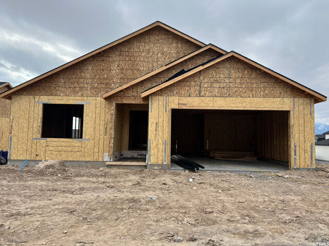 Property Photo:  Address not disclosed  UT 84005 