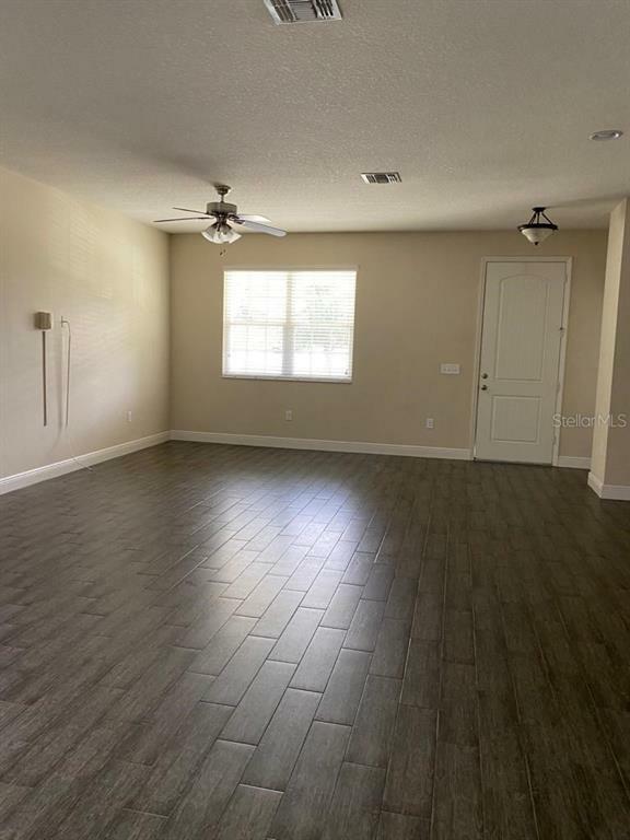 Property Photo:  13767 Beringer Street  FL 34786 