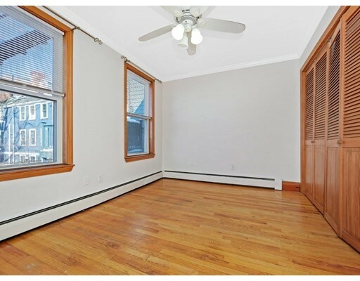 Property Photo:  48 Walker Street 2  MA 02129 