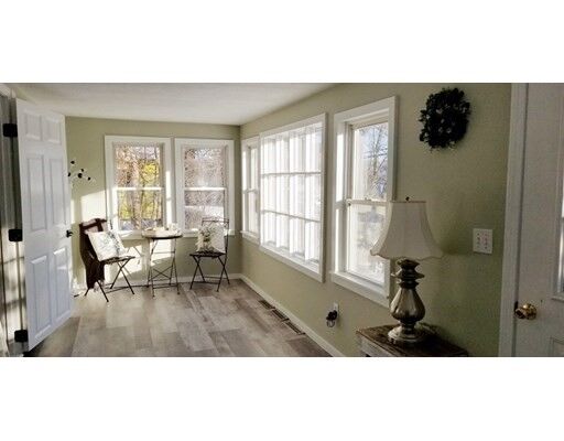 Property Photo:  24 Lakeshore Dr  MA 01752 