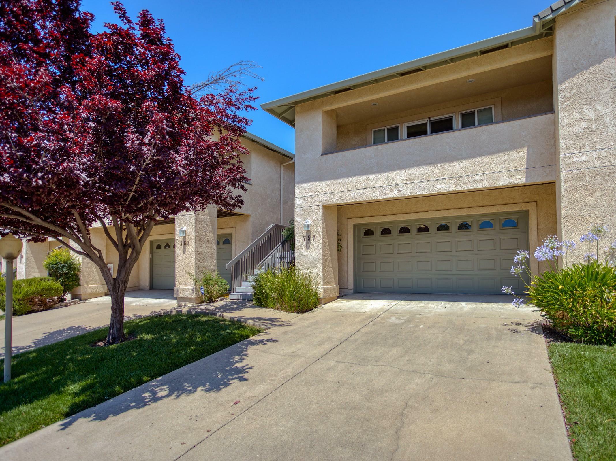 Property Photo:  757 Stonebriar Trail  CA 96003 