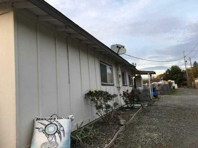 Property Photo:  2817 Girvan Road  CA 96001 