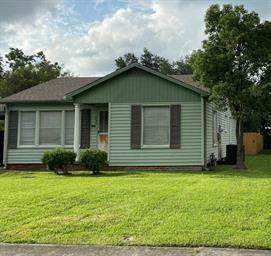 530 W Lincoln Street  Sulphur LA 70663 photo