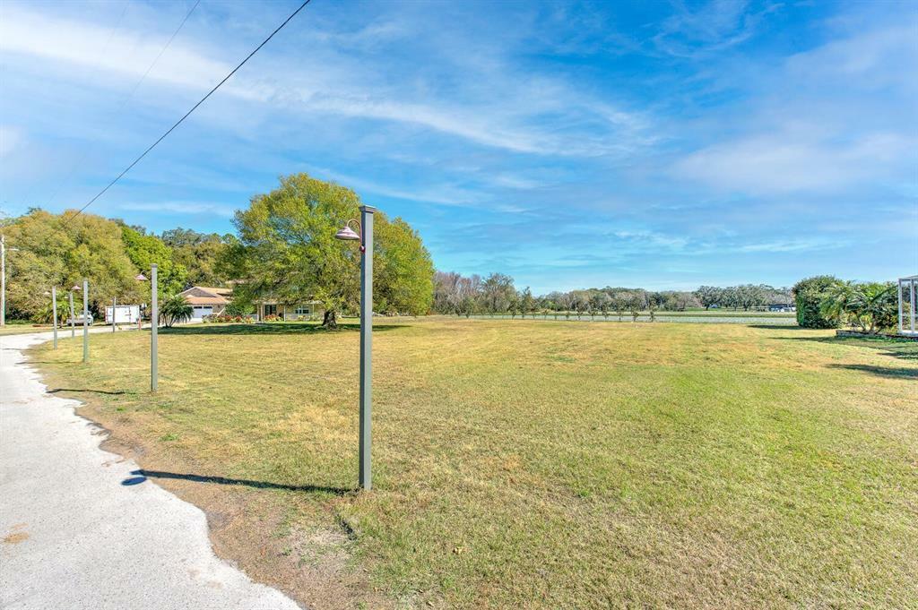 Property Photo:  14954 Sydney Road  FL 33527 