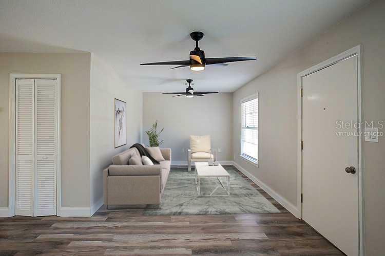 Property Photo:  5634 Stull Avenue  FL 32810 