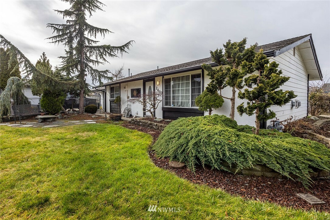 2400 Carpenter Street  Mount Vernon WA 98274 photo