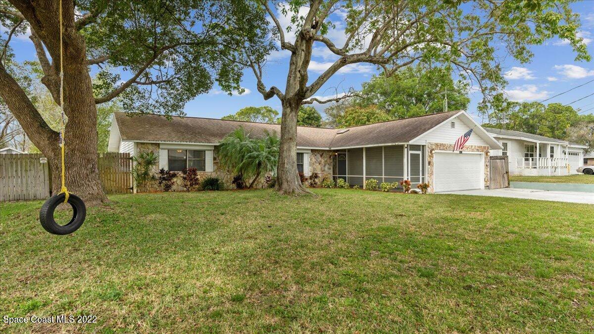 Property Photo:  6550 Beggs Terrace  FL 32927 