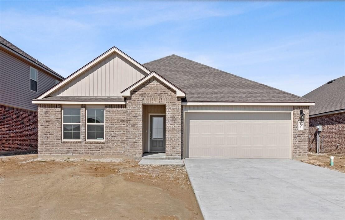 Property Photo:  3917 E Lake Michele Circle  LA 70607 