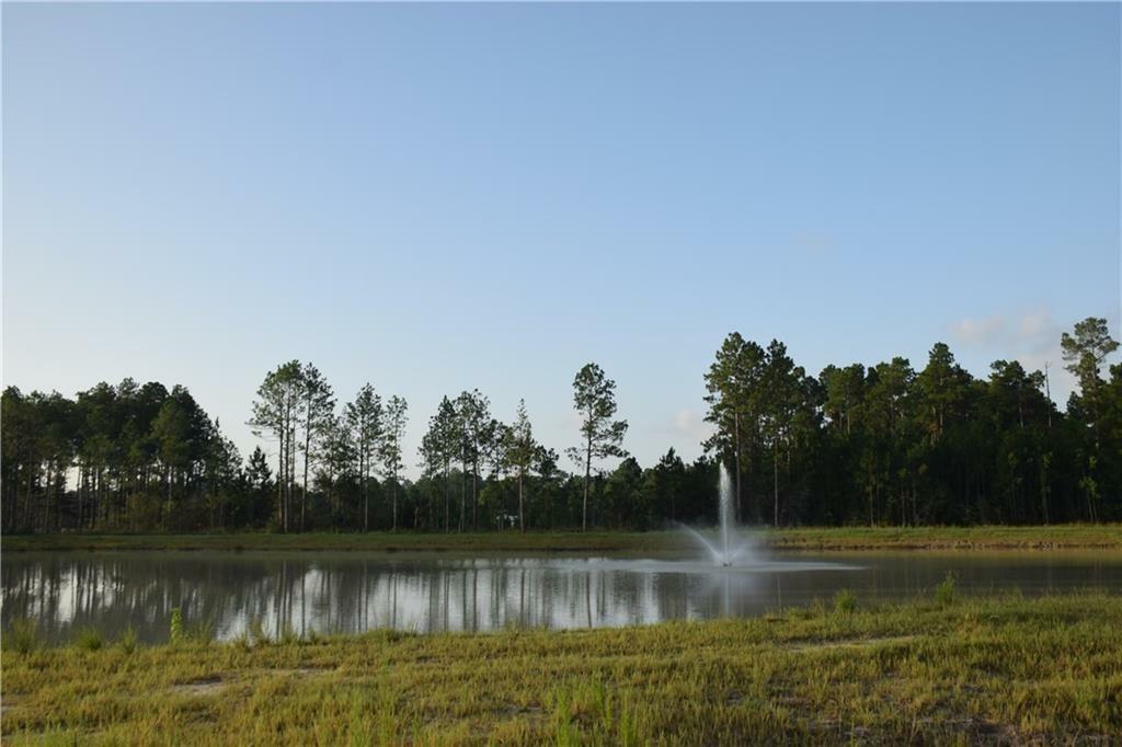 Property Photo:  White Rose Lot 38 Lane  LA 70611 