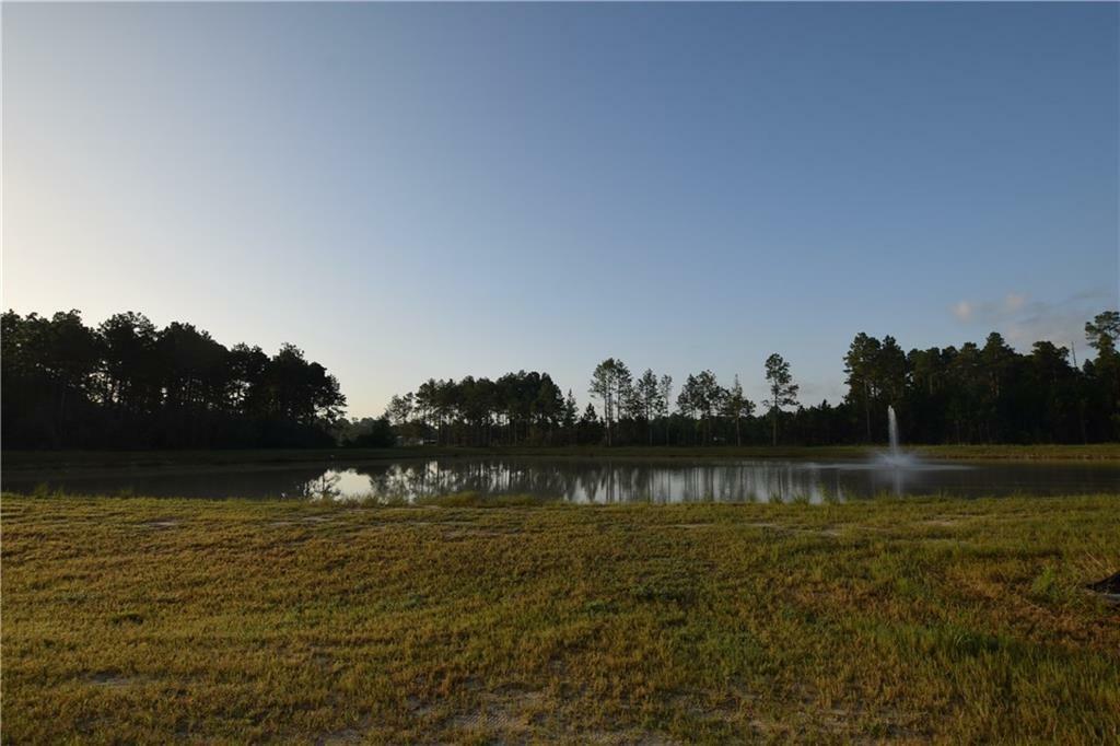 Property Photo:  N White Rose Lot 13 Lane  LA 70611 