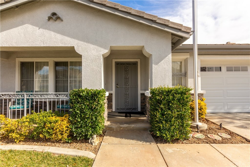 Property Photo:  1167 Belridge Place  CA 92881 