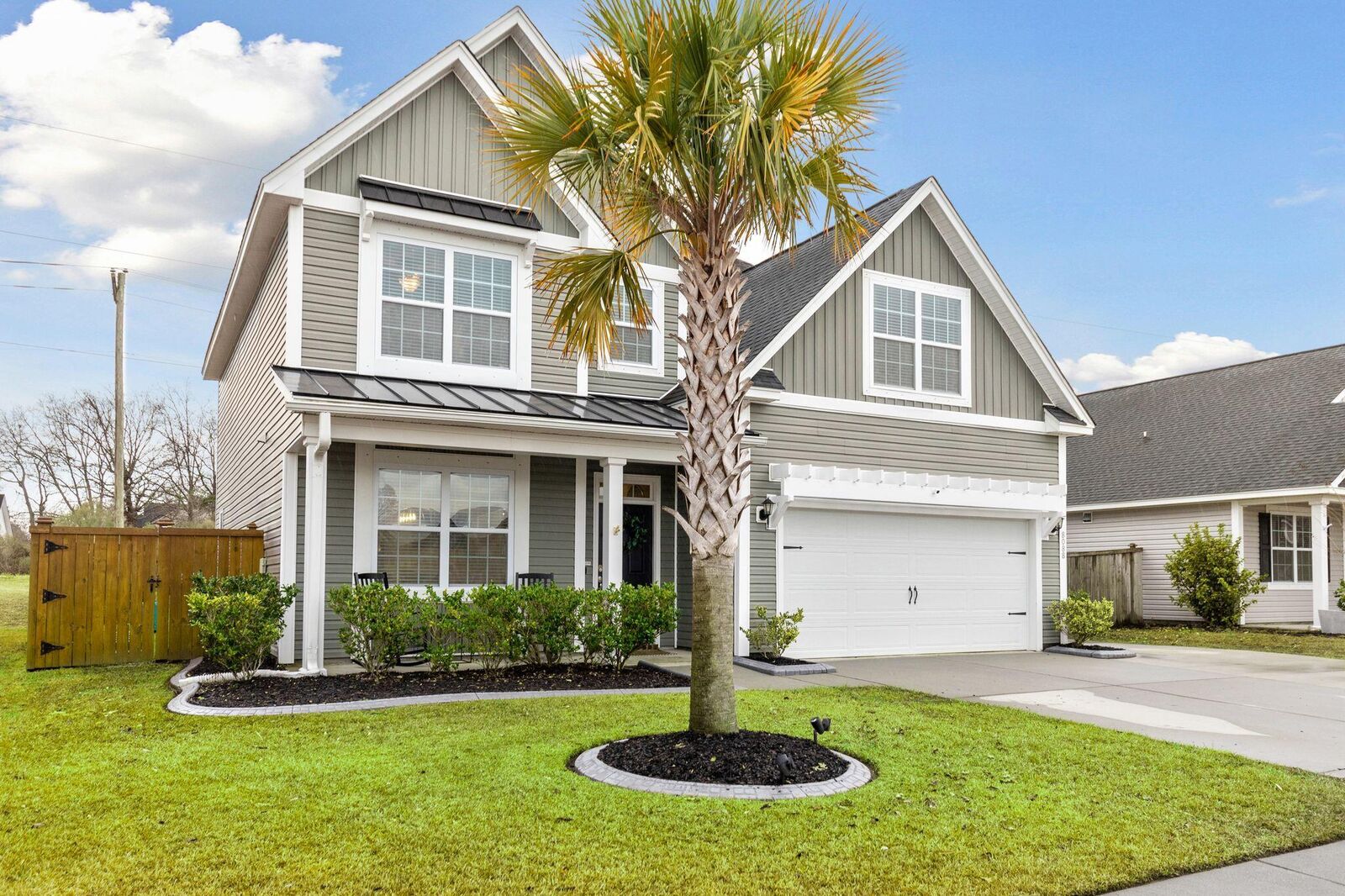 Property Photo:  8088 Ronda Drive  SC 29406 