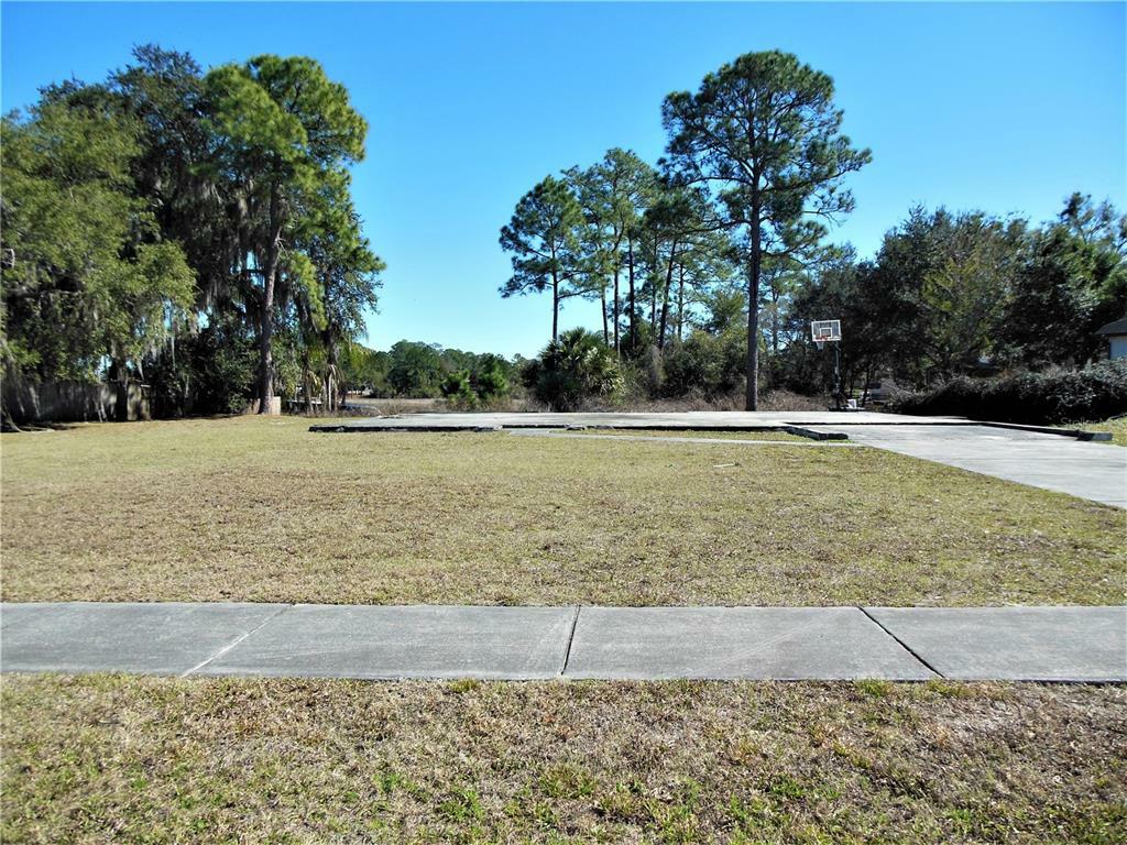 Property Photo:  2161 Brewster Drive  FL 32738 