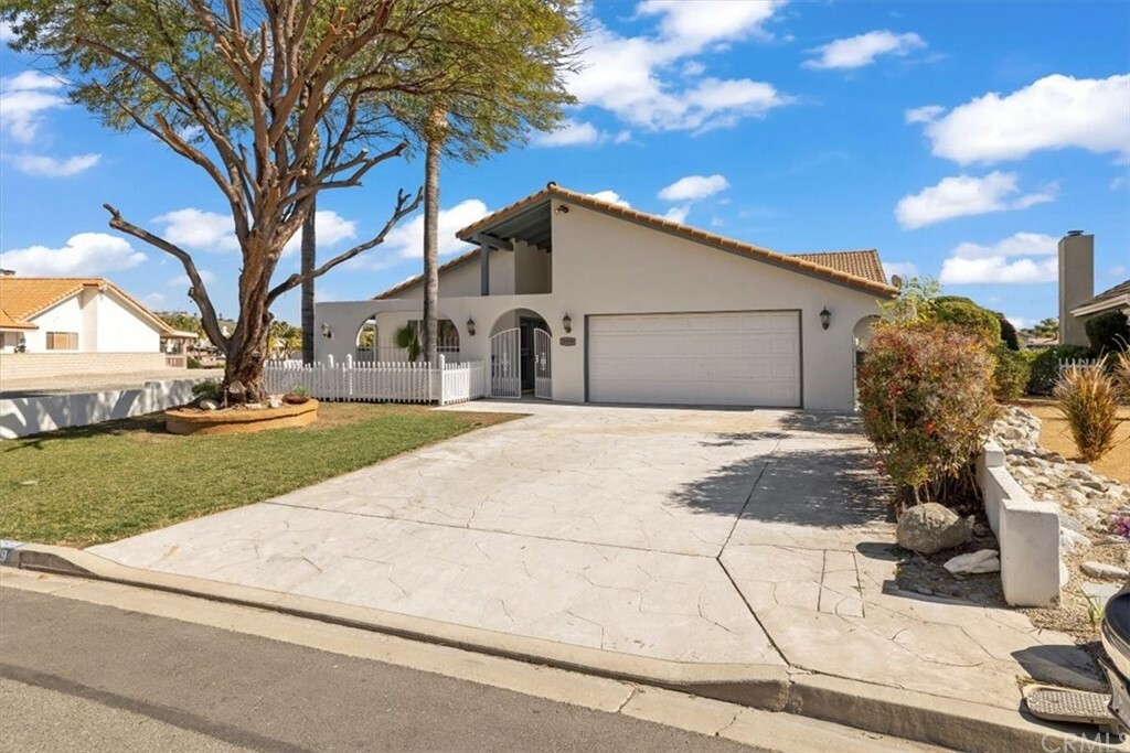 Property Photo:  30539 Sea Horse Circle  CA 92587 