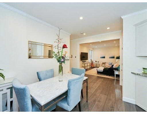 Property Photo:  455 Washington Street 2  MA 02446 