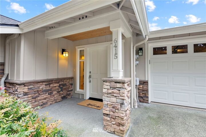 Property Photo:  6415  Hunt Highlands Loop 24A  WA 98335 