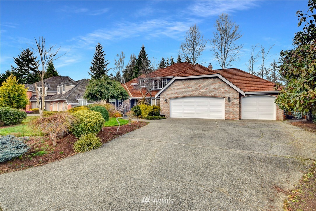 Property Photo:  12620 57th Avenue W  WA 98275 