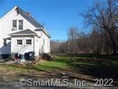 Property Photo:  756 Derby Milford Road  CT 06477 