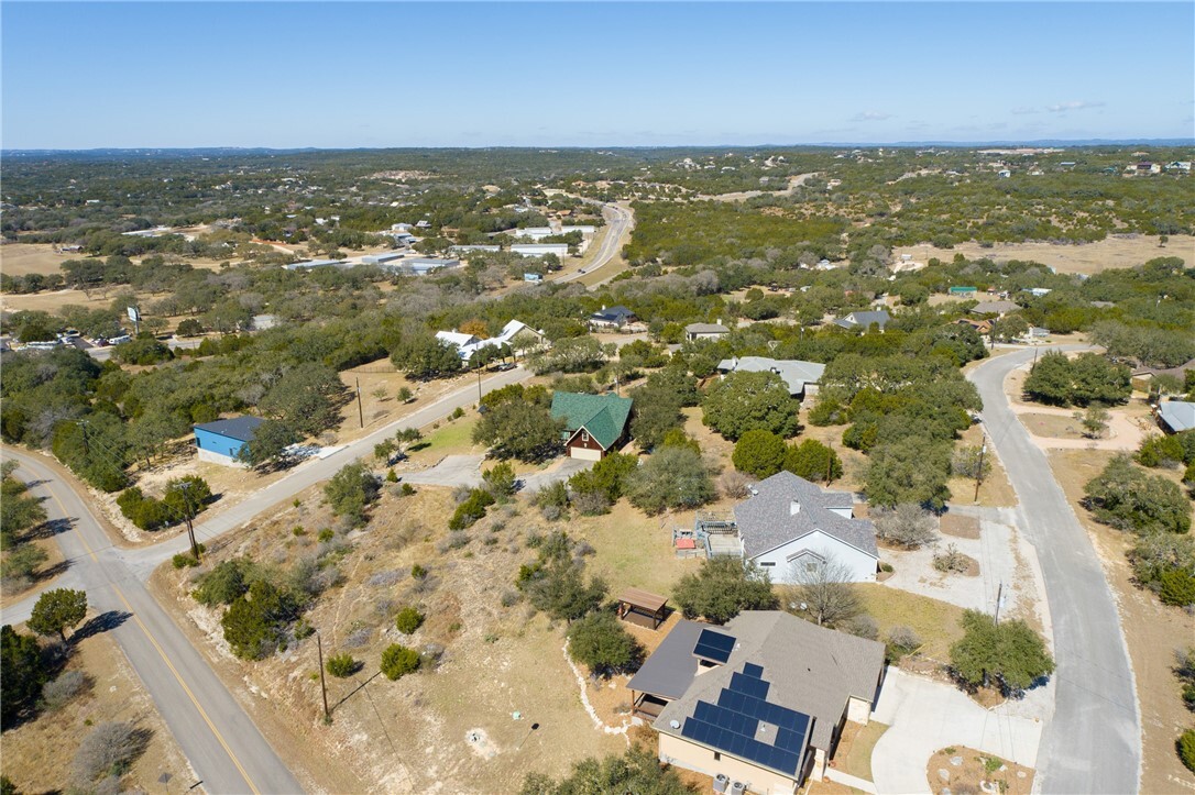 Property Photo:  00 Tbd  TX 78133 
