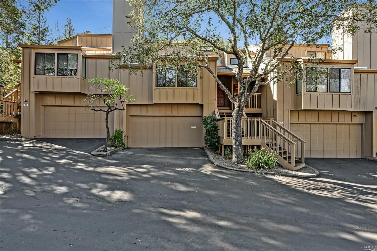 Property Photo:  76 Flicker Drive  CA 94949 